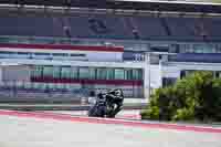 May-2023;motorbikes;no-limits;peter-wileman-photography;portimao;portugal;trackday-digital-images